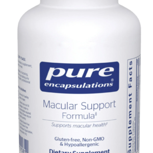 Macu-Support 120X